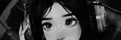 JanneyB_'s profile banner image