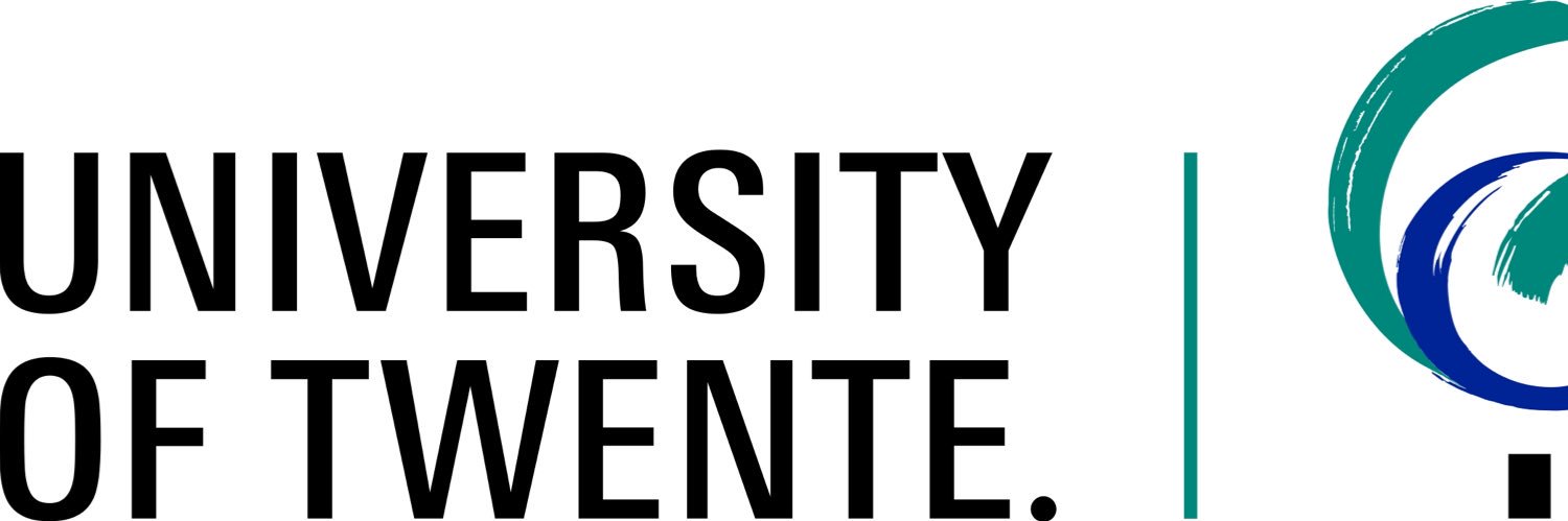 ITC Alumni (inactive) banner
