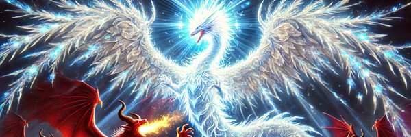 zmok_pl Profile Banner