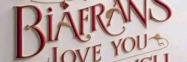 nwachineke009 Profile Banner