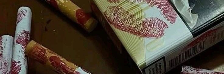پ؛ banner