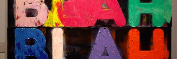 SallyReynolds Profile Banner