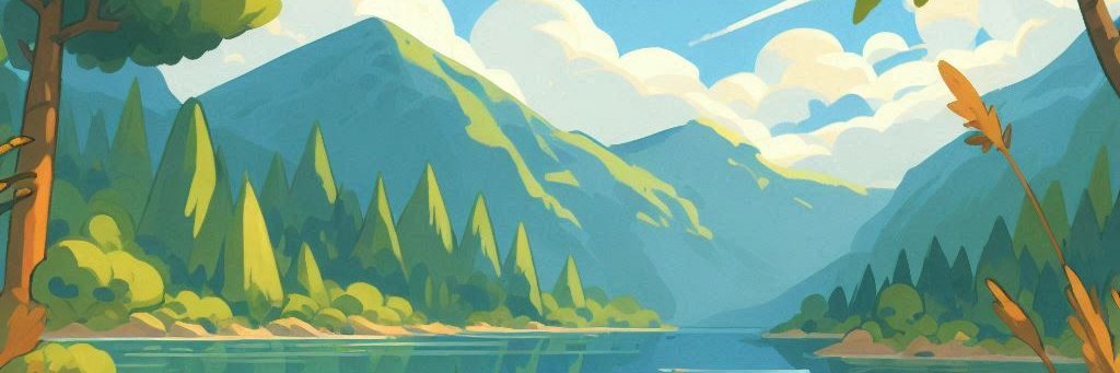 kabepanel's profile banner image