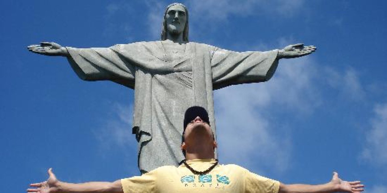 marcomassia's profile banner image