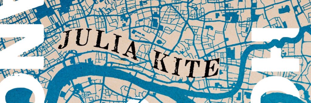 Julia Kite-Laidlaw banner