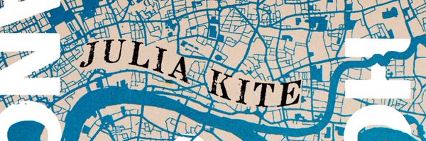 Julia Kite-Laidlaw Profile Banner