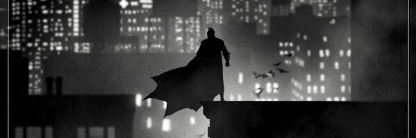 Tommy_C47's profile banner image