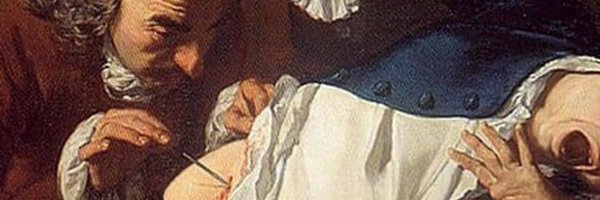 Erdbaerin Profile Banner