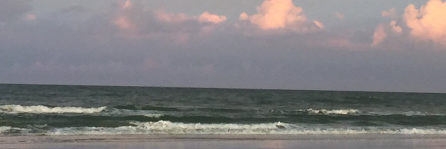 cca_rene's profile banner image