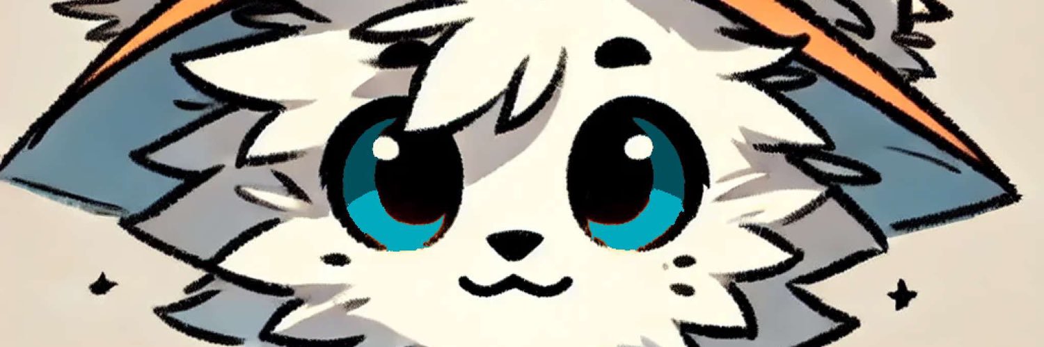 Hiro🐰 banner