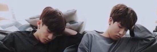 hamu__123's profile banner image
