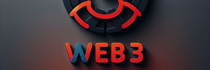 CodeCodein300's profile banner image