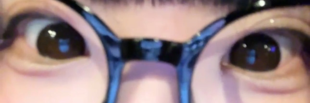 o_u619's profile banner image