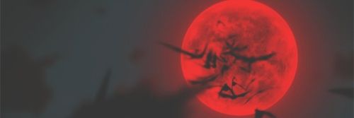 countjothula's profile banner image