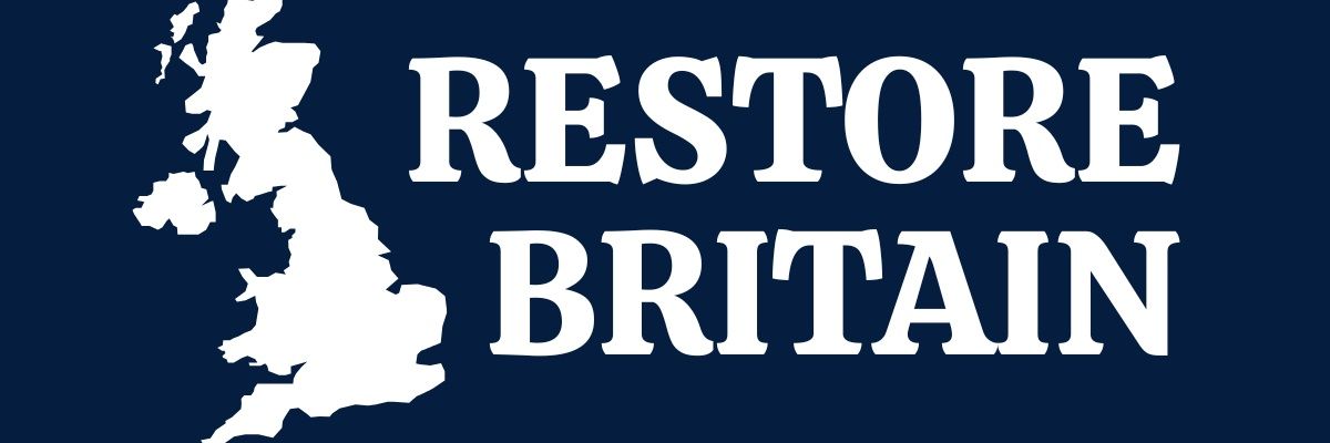 Robert Craon II banner