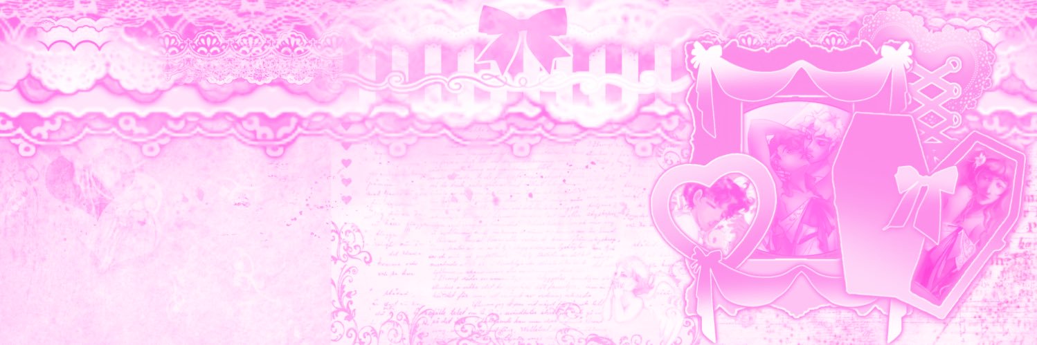 𓉸ྀིྀི cleopatra / melissa ⚢'s banner