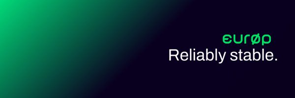 Schuman_io Profile Banner