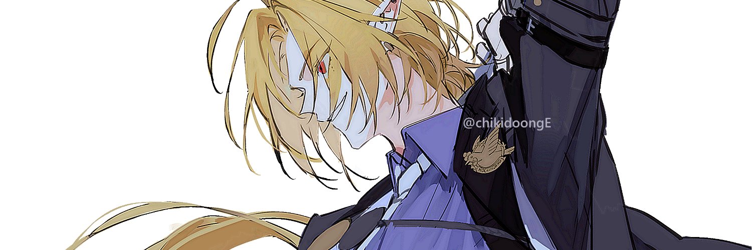 들기름맊국수's banner