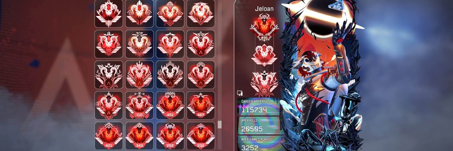 apex_464's profile banner image
