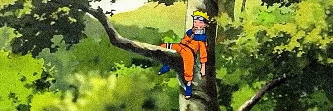 WhereIsBugg's profile banner image