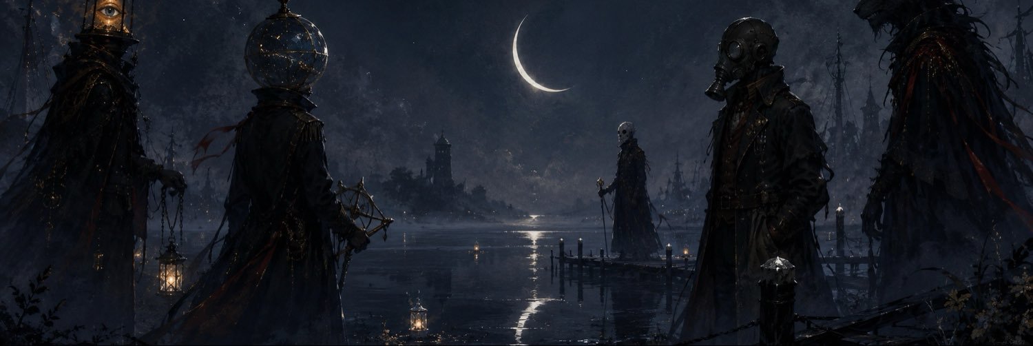 Yuto_nonhuman05's profile banner image