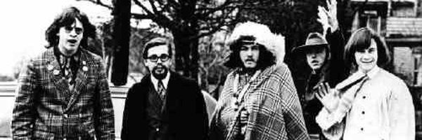 Resistance828 Profile Banner