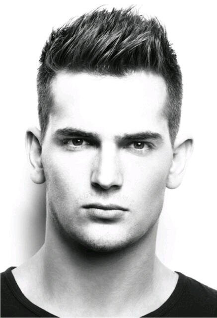 Pajatelefonica1's profile banner image