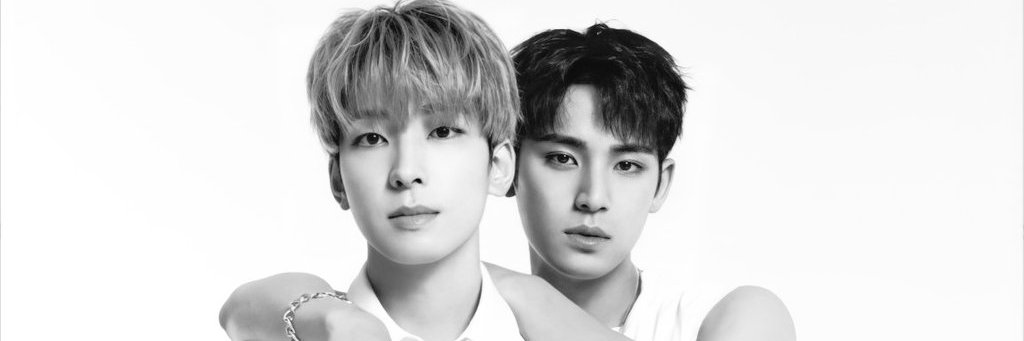 gftnwkk's profile banner image