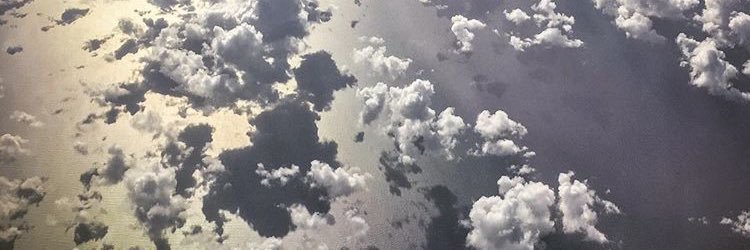 nono_atb's profile banner image
