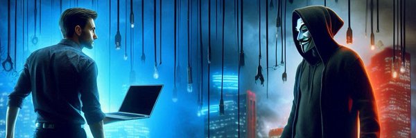 MiAnCa_dev Profile Banner