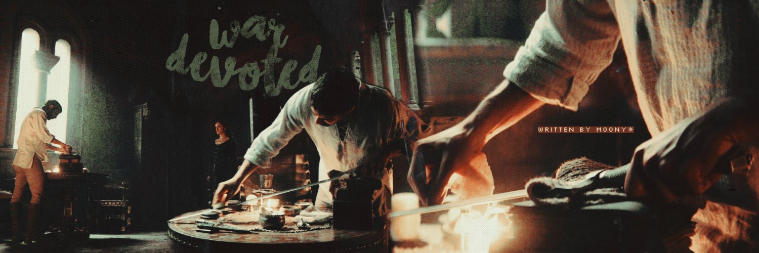 ‍ ‍ ‍ ‍ ‍‍ 𝖘𝒆𝒓 𝚌𝒓𝒊𝒔𝒕𝒐𝒏. banner