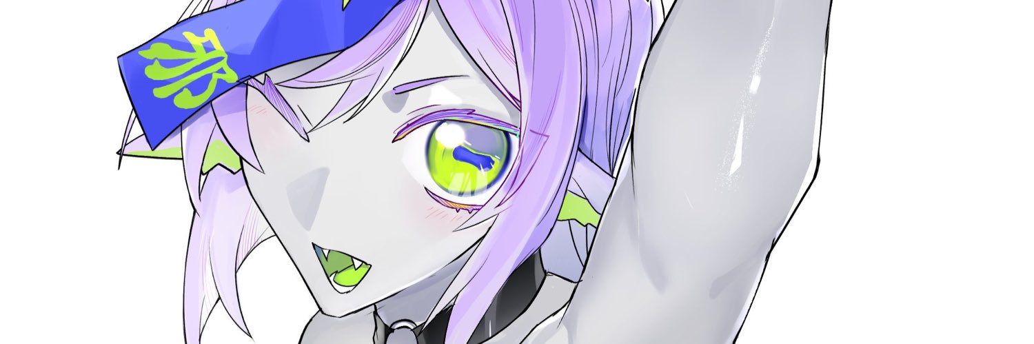 亘@ｺﾐﾃｨｱ153【D28a】's banner
