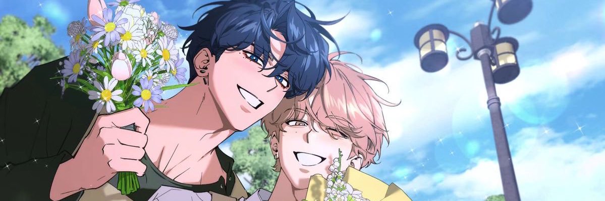 dlrpdms000's profile banner image