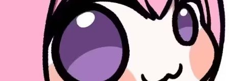 DeomTX's banner