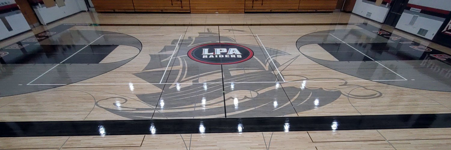 LPA2889's profile banner image