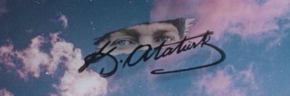 aknsenn's profile banner image