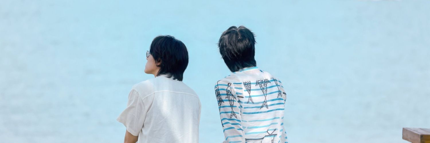 🐶 Irin 🐈‍⬛ banner