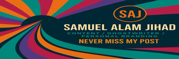 jihad_sameul Profile Banner