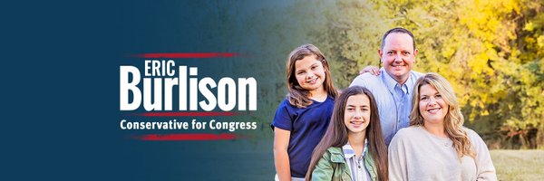 EricBurlison Profile Banner