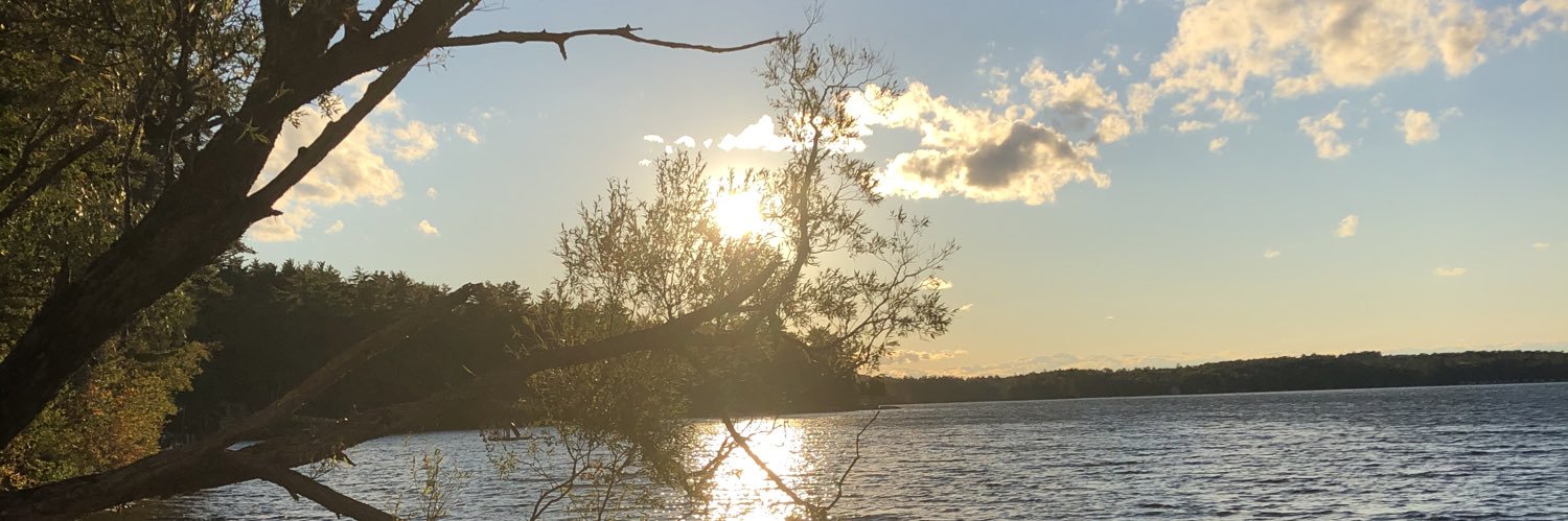 BreBellBarrioz's profile banner image