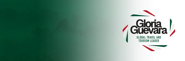 GGuevaraM Profile Banner
