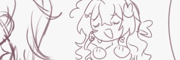 strawberryariyu Profile Banner