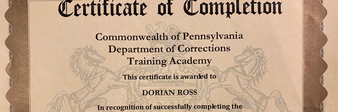 dross0975's profile banner image