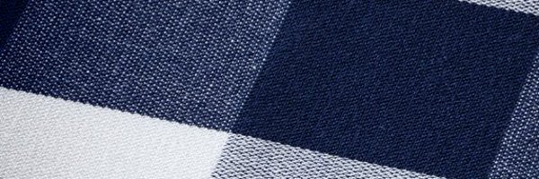 MichaelRippe Profile Banner