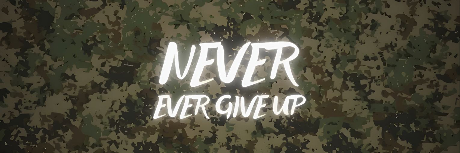☆★ 𝐌𝐄𝐋𝐈𝐊𝐀 ★☆'s banner