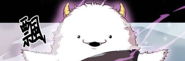 Kai banner