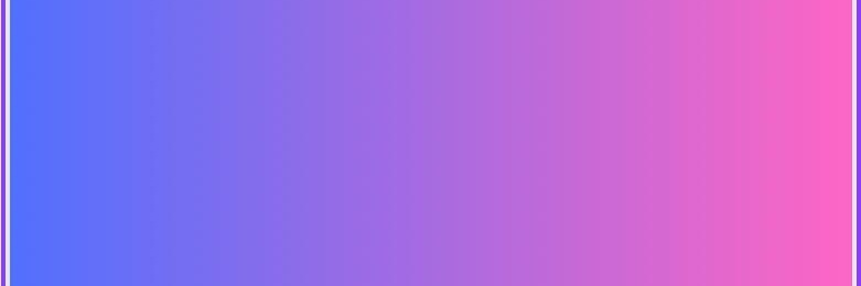 D_Original_E's profile banner image