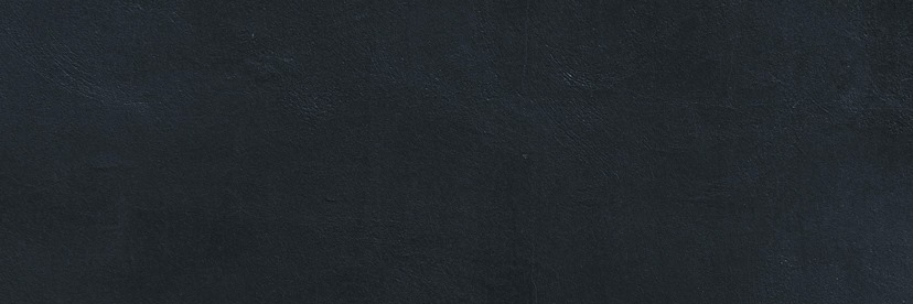 gabbones's profile banner image