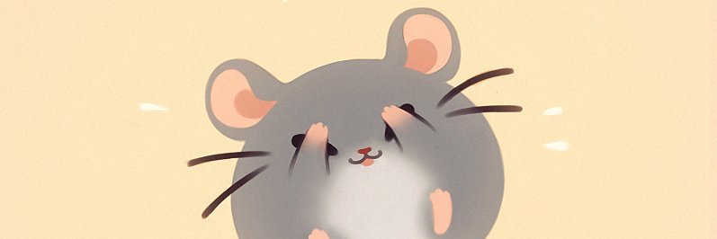 Szymon banner