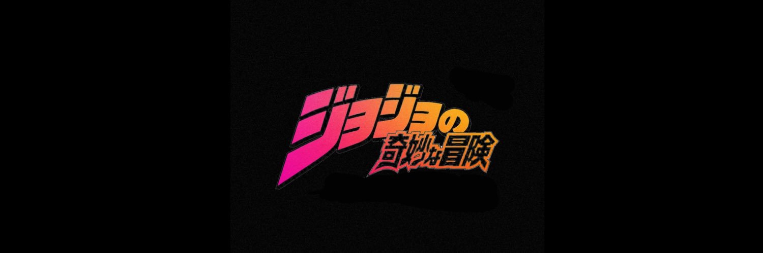 marley ᢉ𐭩 golden wind banner